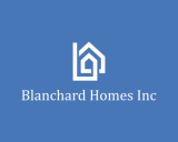 /public/logoimage/1555491853Blanchard Homes, Inc..png